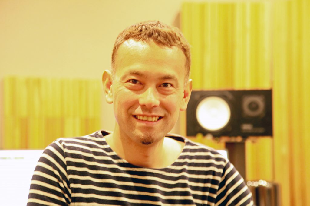 https://kamisu-pr.jp/wp-content/uploads/2021/04/HitoshiHarukawa_Photo2-1024x683.jpg