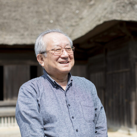 https://kamisu-pr.jp/wp-content/uploads/2021/09/R5A9952-460x460.jpg