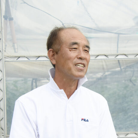 https://kamisu-pr.jp/wp-content/uploads/2021/10/DSC9345-scaled-e1635233261835-460x460.jpg