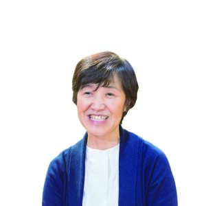 https://kamisu-pr.jp/wp-content/uploads/2021/12/hotatekancho-300x300.jpg