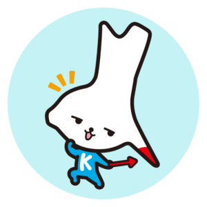 https://kamisu-pr.jp/wp-content/uploads/2022/02/kamisucoco04-2-300x300.png