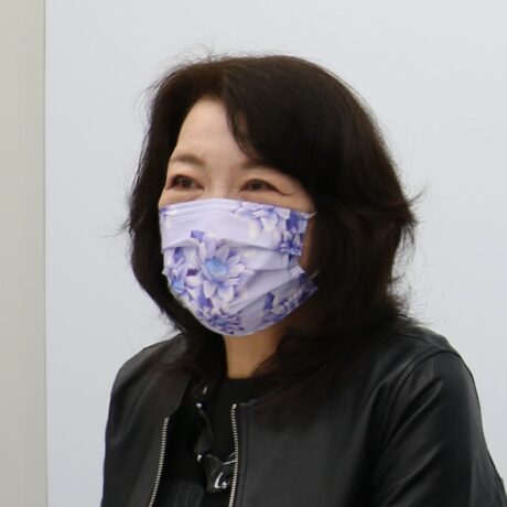 https://kamisu-pr.jp/wp-content/uploads/2022/03/kk0G8A6703-3-1-460x460.jpg