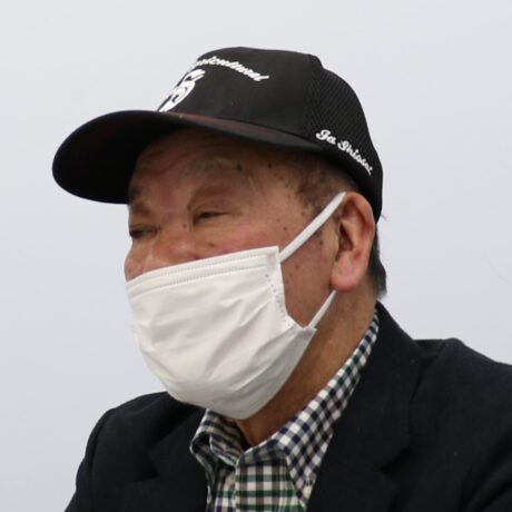 https://kamisu-pr.jp/wp-content/uploads/2022/03/kk0G8A6703-4-460x460.jpg