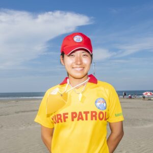 https://kamisu-pr.jp/wp-content/uploads/2022/08/DSC0195-re-300x300.jpg