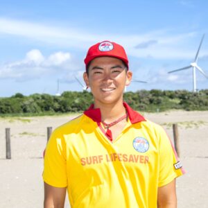 https://kamisu-pr.jp/wp-content/uploads/2022/08/DSC0280-re-300x300.jpg