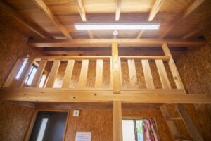 神栖オートキャンプ場４