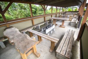 神栖オートキャンプ場６