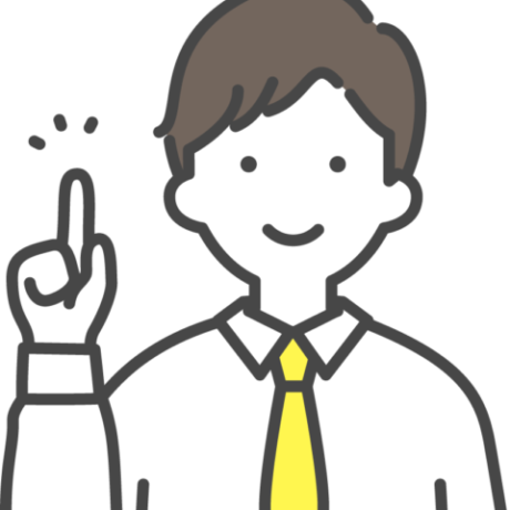 https://kamisu-pr.jp/wp-content/uploads/2022/11/23206762-e1669287216443-460x460.png