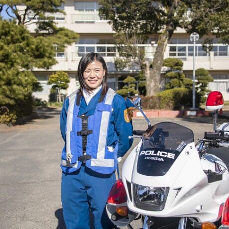 karuno-anzen202301_top-460x460.jpg