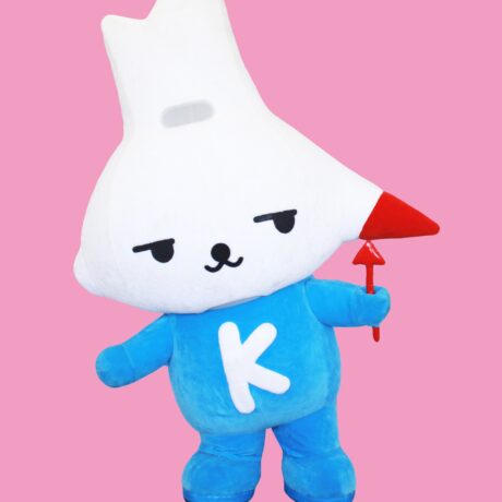 https://kamisu-pr.jp/wp-content/uploads/2023/08/Kamisukoko-kun-460x460.jpg