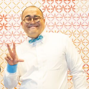 https://kamisu-pr.jp/wp-content/uploads/2023/10/kamisufesta2023-deresuke-300x300.jpg