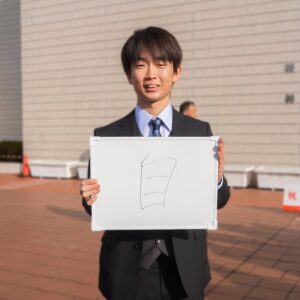 https://kamisu-pr.jp/wp-content/uploads/2024/02/hatati2024_23_1-300x300.jpg