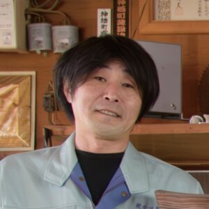 https://kamisu-pr.jp/wp-content/uploads/2024/03/watarai_1-300x300.jpg