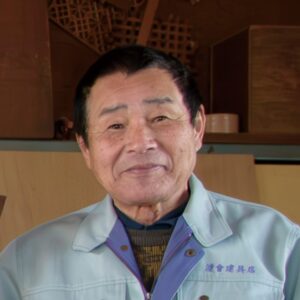 https://kamisu-pr.jp/wp-content/uploads/2024/03/watarai_2-300x300.jpg