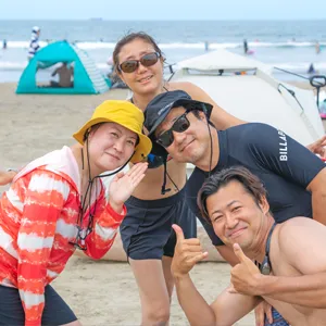 https://kamisu-pr.jp/wp-content/uploads/2025/08/hasaki_intervew01.webp