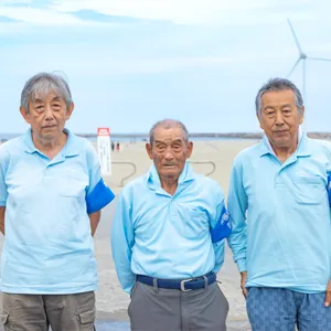 https://kamisu-pr.jp/wp-content/uploads/2025/08/hasaki_intervew02.webp