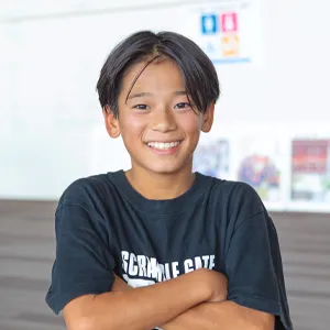 https://kamisu-pr.jp/wp-content/uploads/2025/09/2025kamiyosa_icon01.webp