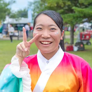 https://kamisu-pr.jp/wp-content/uploads/2025/09/2025kamiyosa_icon02.webp