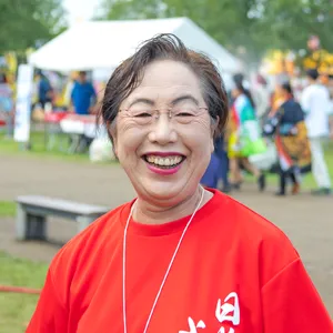 https://kamisu-pr.jp/wp-content/uploads/2025/09/2025kamiyosa_icon03.webp