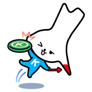 https://kamisu-pr.jp/wp-content/uploads/2025/09/disc_kokokun.webp