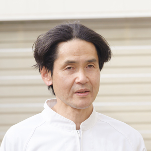 https://kamisu-pr.jp/wp-content/uploads/2026/05/takagi.jpg