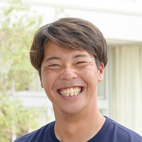 https://kamisu-pr.jp/wp-content/uploads/2026/06/ikeda.jpg