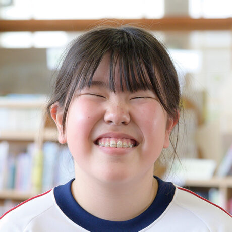 https://kamisu-pr.jp/wp-content/uploads/2026/06/jido_hunyu-460x460.jpg