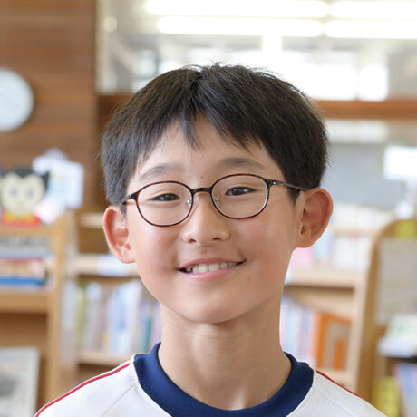 https://kamisu-pr.jp/wp-content/uploads/2026/06/jido_tanaka-460x460.jpg