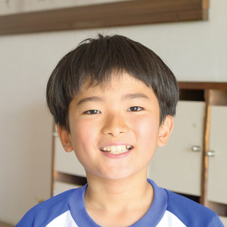 https://kamisu-pr.jp/wp-content/uploads/2026/06/jido_tukuura-460x460.jpg