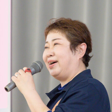 https://kamisu-pr.jp/wp-content/uploads/2026/06/matsuda-460x460.jpg