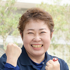 https://kamisu-pr.jp/wp-content/uploads/2026/06/matuda.jpg
