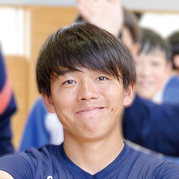 https://kamisu-pr.jp/wp-content/uploads/2026/06/matumura.jpg