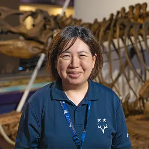 https://kamisu-pr.jp/wp-content/uploads/2026/07/interview2026kyoryu.webp