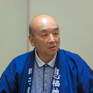 https://kamisu-pr.jp/wp-content/uploads/2026/07/interview2026mihune.webp