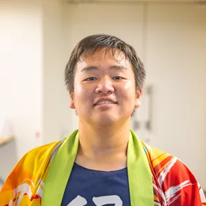 https://kamisu-pr.jp/wp-content/uploads/2026/09/2026kamiyosa_beki.webp
