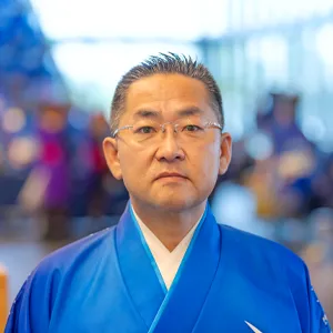 https://kamisu-pr.jp/wp-content/uploads/2026/09/2026kamiyosa_hukuda02.webp