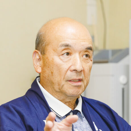 https://kamisu-pr.jp/wp-content/uploads/2026/09/saruta_face-460x460.jpg