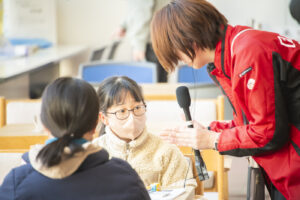 なんでも鑑定団